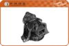 FARE SA 5218 Engine Mounting